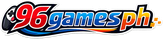 96gamesph